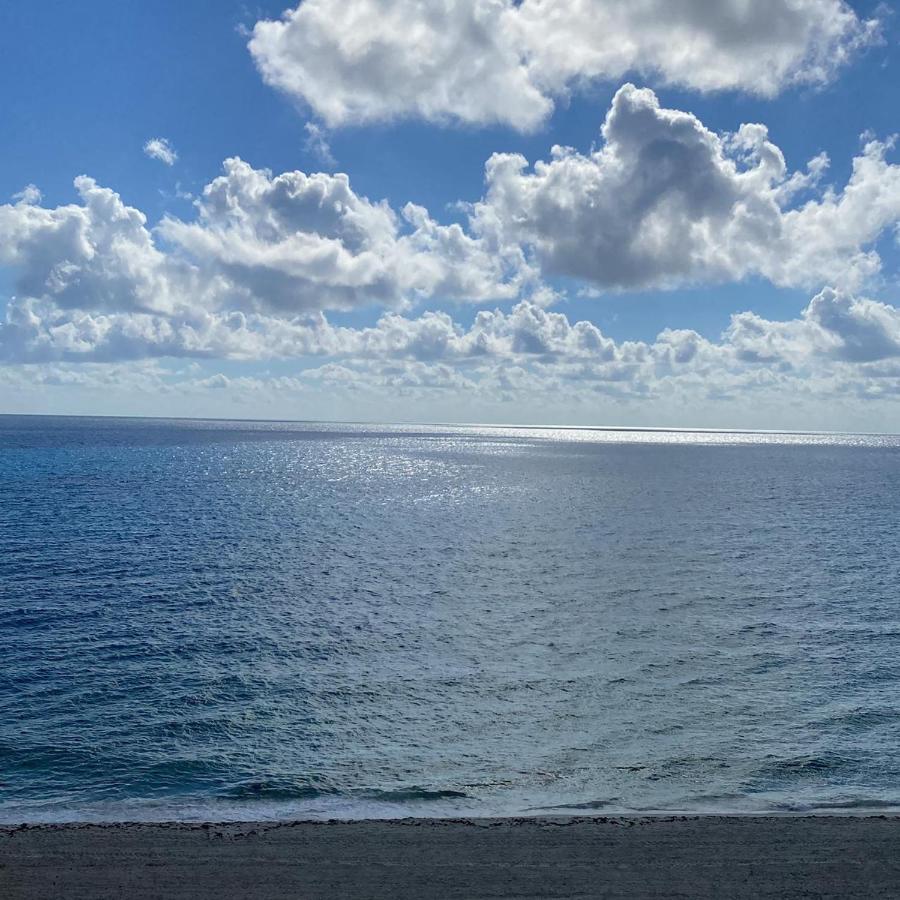 Cancun Plaza Condo Mexico 外观 照片